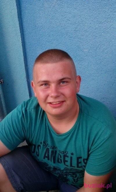 Daniel, Mężczyzna, 29, Polska, Zdjęcie: 2