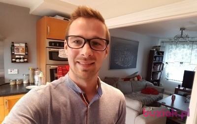 Emil, Male, 35, Wielka Brytania, Photo: 3