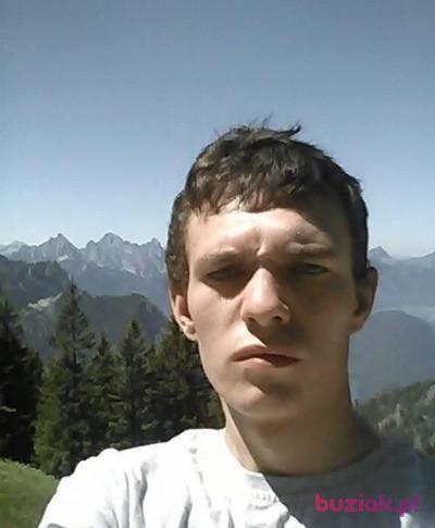 matrixo, Mężczyzna, 30, Polska, Zdjęcie: 3