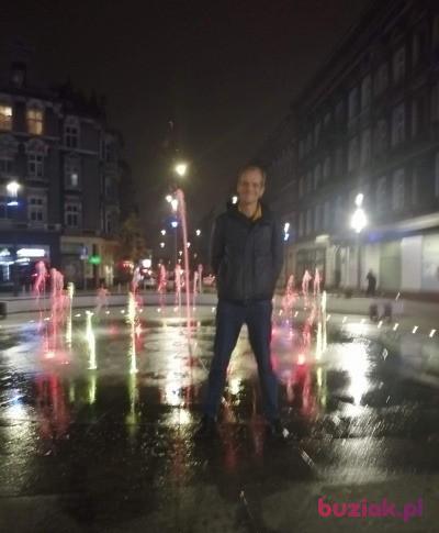 sebastian, Male, 40, Szczecin, Polska, Photo: 10