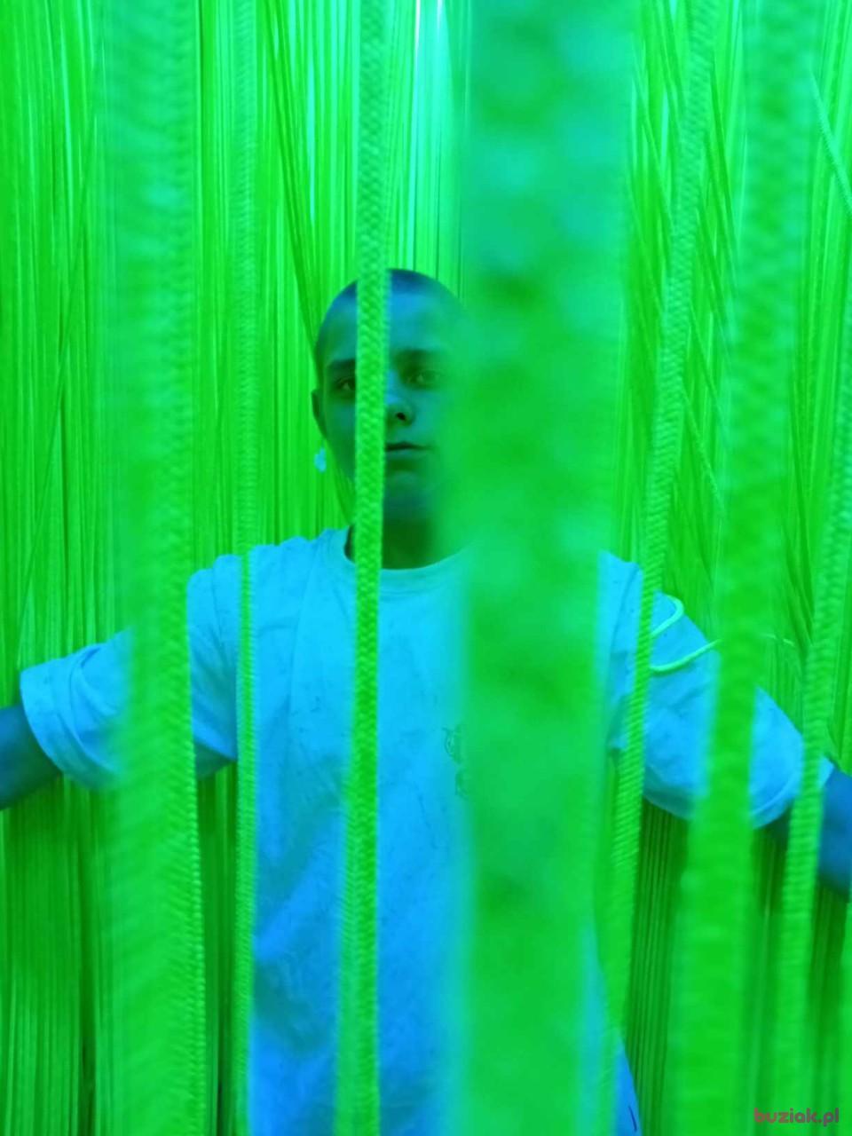 Mikołaj, Male, 20, Gdynia, Polska, Photo: 2