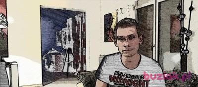 Jackub11, Mężczyzna, 36, Janikowo, Polska, Zdjęcie: 2