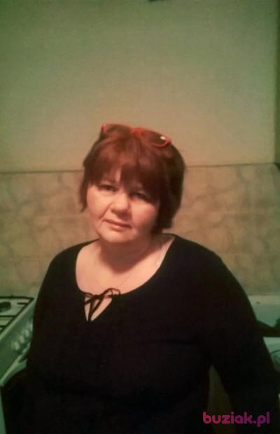 Beata, Kobieta, 57, Biała Podlaska, Polska, Zdjęcie: 2