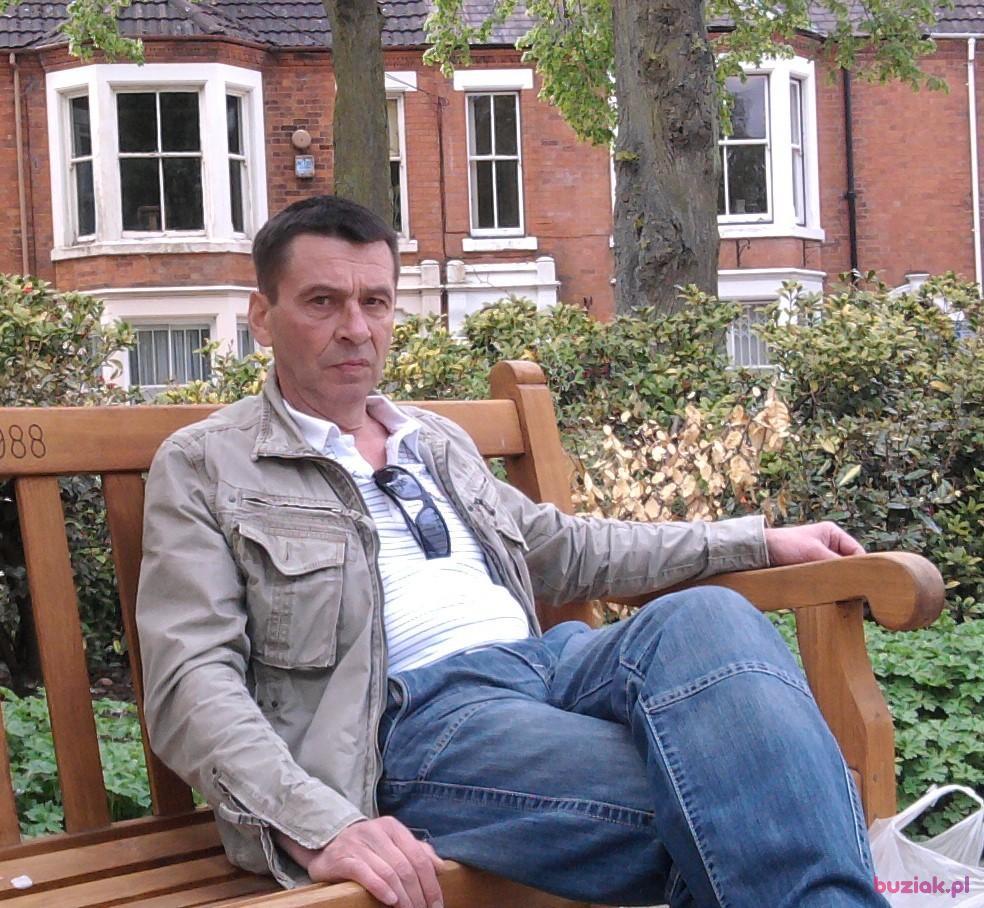 MAREK, Male, 62, Rugby, Wielka Brytania, Photo: 8