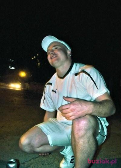 lukaszek215, Male, 41, Wielka Brytania, Photo: 2