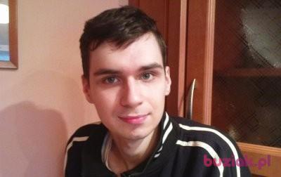 Rafal, Male, 36, Gorzów Wielkopolski, Polska, Photo: 2