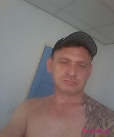 krzysztof, Male, 53, Jastrzębie Zdrój, Polska, Photo: 6