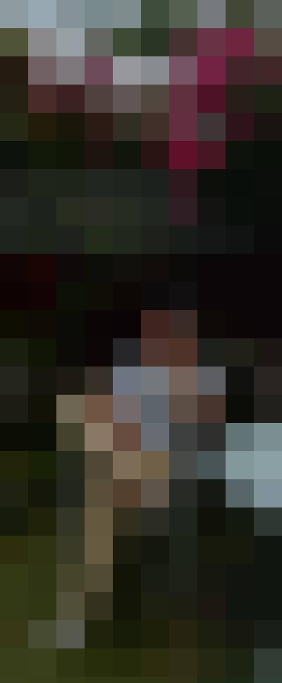 Jurek, Male, 67, Kalisz, Polska, Photo: 3