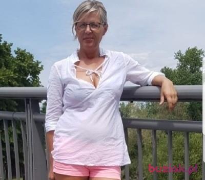 alka, Kobieta, 56, Niemcy, Zdjęcie: 7