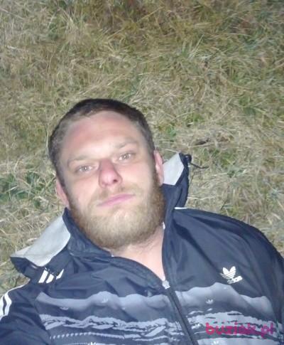 tome86, Male, 40, Krzyż Wielkopolski, Polska, Photo: 2