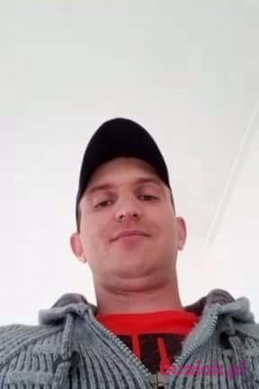 Łukasz, Mężczyzna, 41, Holandia, Zdjęcie: 3