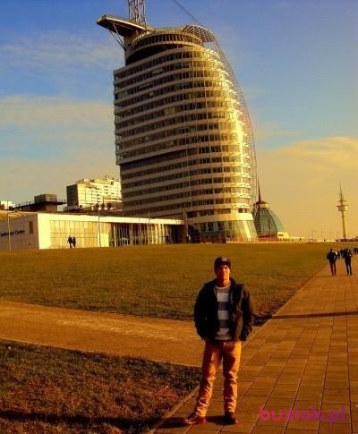 Łukasz, Mężczyzna, 33, Wałbrzych, Polska, Zdjęcie: 4