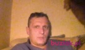 Zdzisław , Male, 49, Sokółka, Polska, Photo: 2