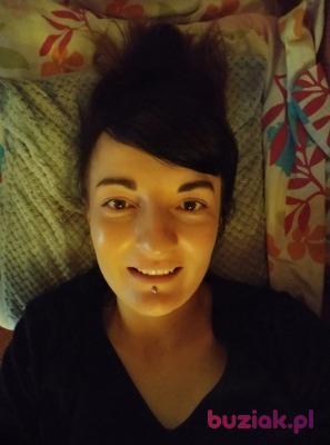 Justyna, Kobieta, 38, Brema, Niemcy, Zdjęcie: 1