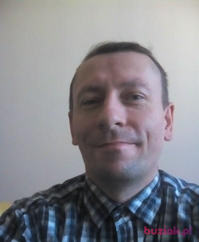 xpawel99, Male, 54, Kielce, Polska, Photo: 2