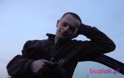 zdroju, Male, 43, Piastów, Polska, Photo: 3