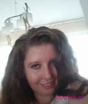 madzik, Kobieta, 41, Legionowo, Polska, Zdjęcie: 3