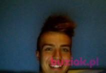 Kacper , Mężczyzna, 30, Wrocław, Polska, Zdjęcie: 2