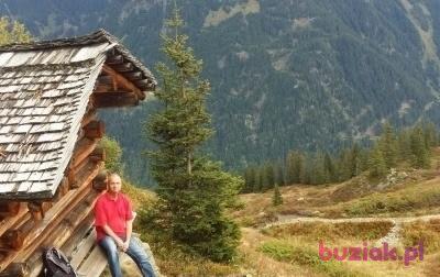 Zbigniew, Mężczyzna, 54, Cologne, Niemcy, Zdjęcie: 5