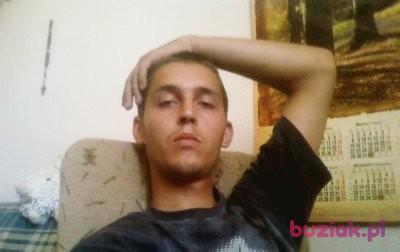 Dario16nh, Mężczyzna, 36, Kraków, Polska, Zdjęcie: 2