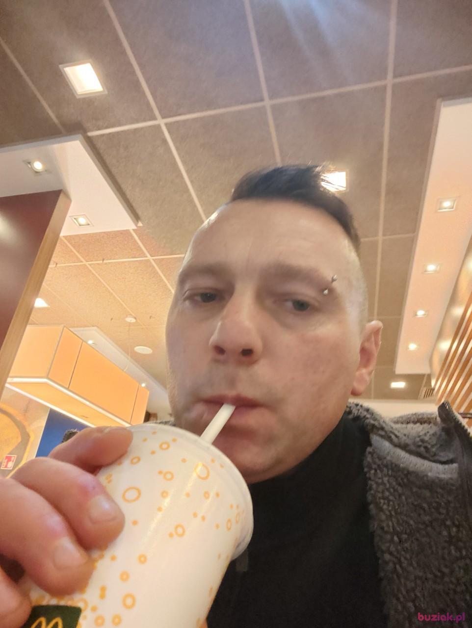 Robert, Male, 47, Bełchatów, Polska, Photo: 20