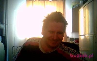 Sebastian  , Mężczyzna, 62, Kraków, Polska, Zdjęcie: 3