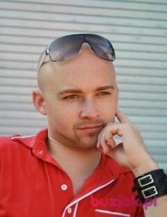 Franky, Male, 45, Oss, Holandia, Photo: 2