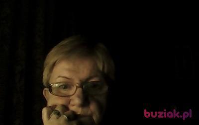 Malgorzata, Kobieta, 63, Oświęcim, Polska, Zdjęcie: 1