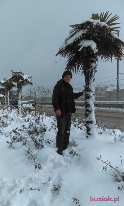 gregor3646, Male, 56, Starogard Gdański, Polska, Photo: 7