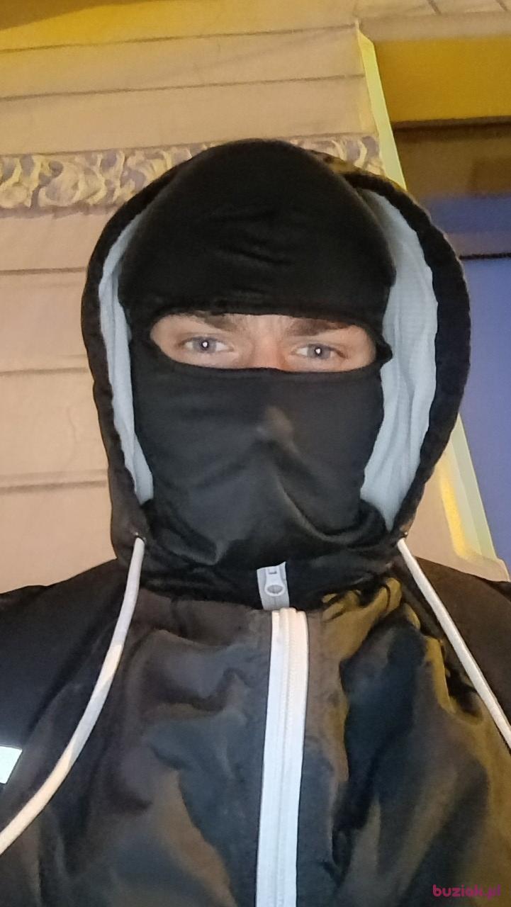 KamilusS , Male, 31, Piekary Śląskie, Polska, Photo: 5