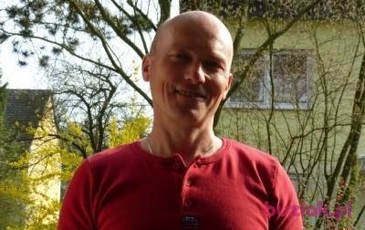 bogdan, Mężczyzna, 64, Ingolstadt, Niemcy, Zdjęcie: 2