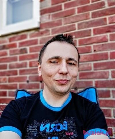 Adam, Male, 49, Holandia, Photo: 2