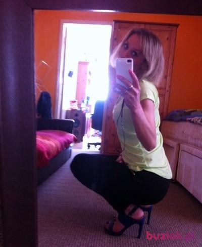 Agnieszka, Female, 44, Wielka Brytania, Photo: 3