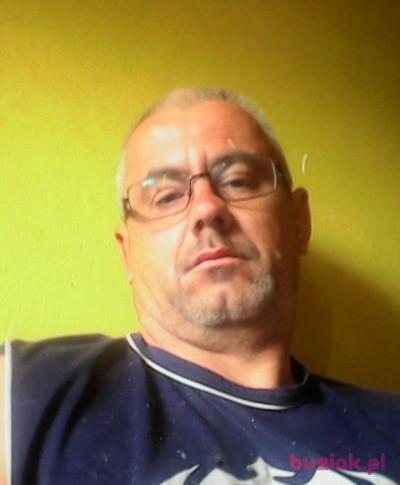 Daniel, Male, 48, Chojna, Polska, Photo: 3