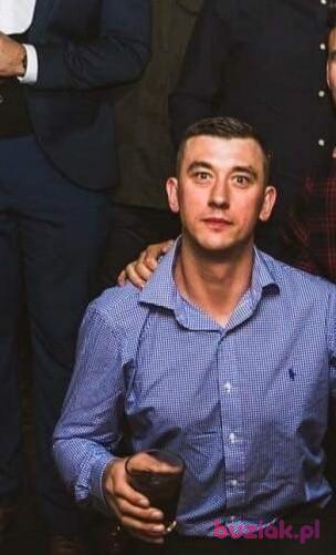Iceberg, Male, 41, Barnsley, Wielka Brytania, Photo: 1