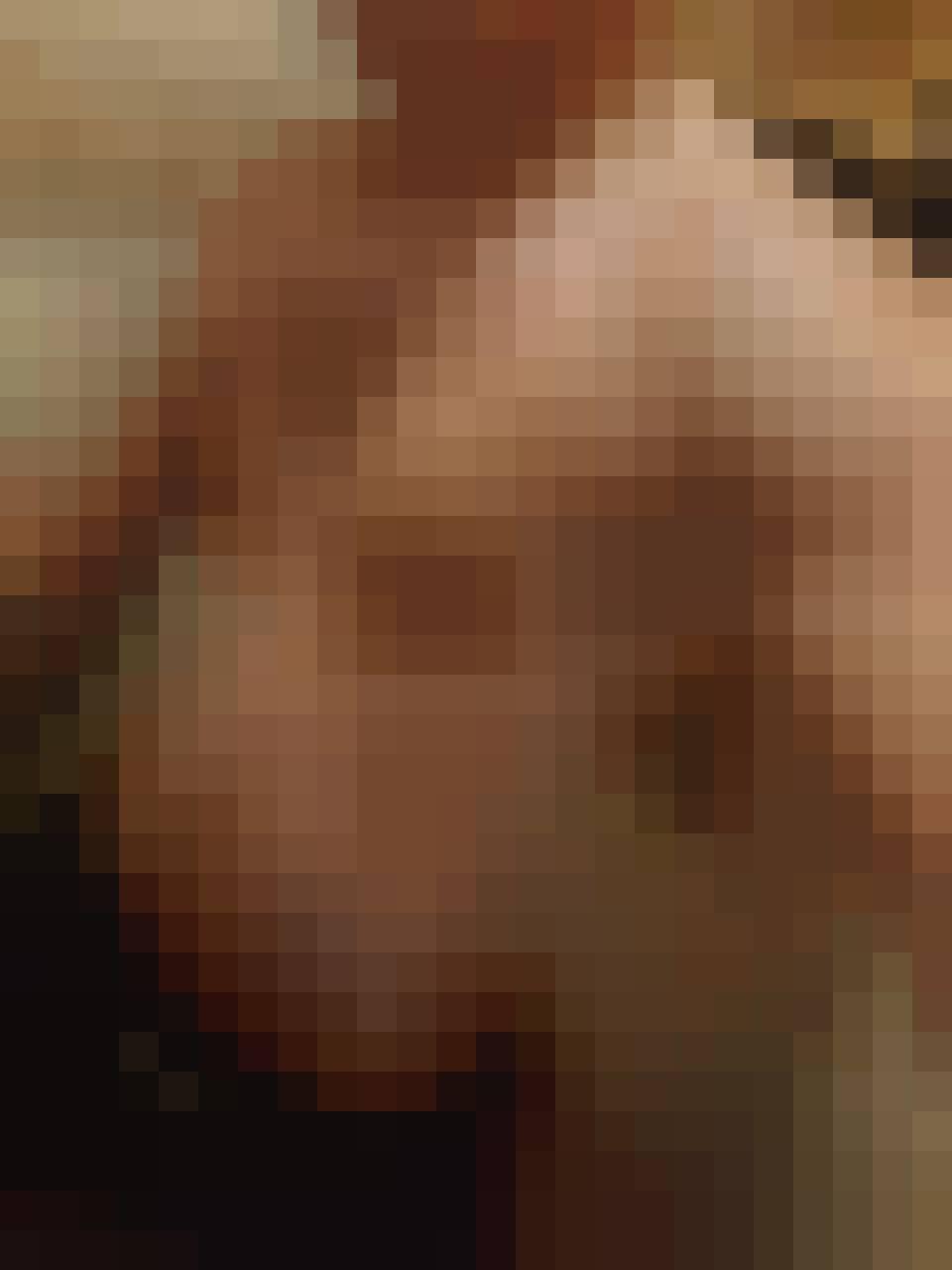 Karol, Male, 34, Breda, Holandia, Photo: 2
