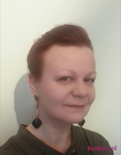 Karolina, Female, 46, Wejherowo, Polska, Photo: 2