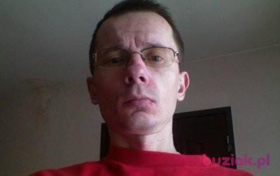 KRZYSZTOF, Male, 51, Dobrodzień, Polska, Photo: 3