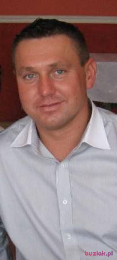 sławomir, Male, 46, Środa Wielkopolska, Polska, Photo: 3