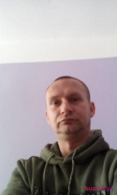 Daniel, Mężczyzna, 48, Legnica, Polska, Zdjęcie: 1