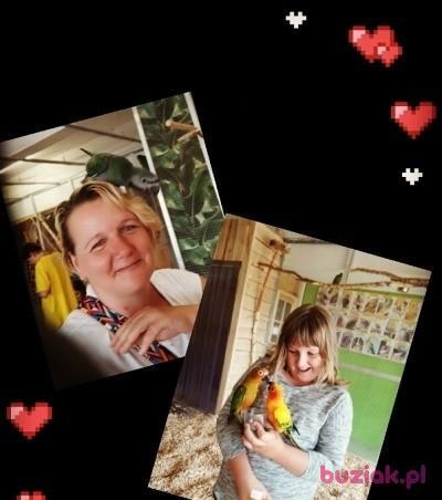 Grażyna Bobrowska, Female, 52, Suwałki, Polska, Photo: 6
