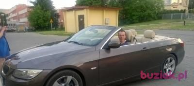 Paweł, Male, 40, Rzeszów, Polska, Photo: 3