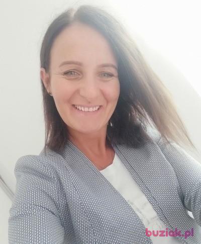 Kkk, Female, 49, Bełchatów, Polska, Photo: 1