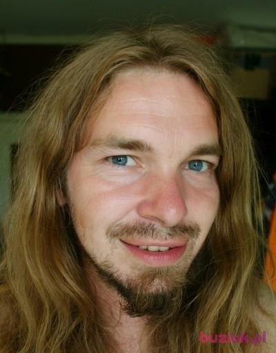 Flamaster, Male, 43, Warszawa, Polska, Photo: 2