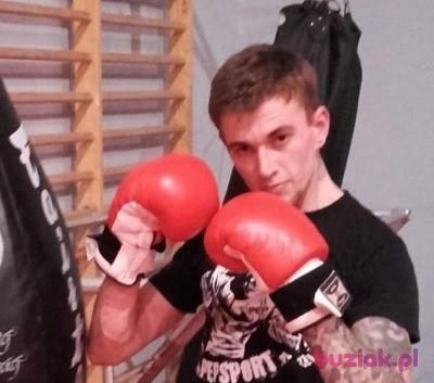 smieszny13, Male, 35, Holandia, Photo: 4