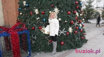 magda, Female, 68, Tarnów, Polska, Photo: 7