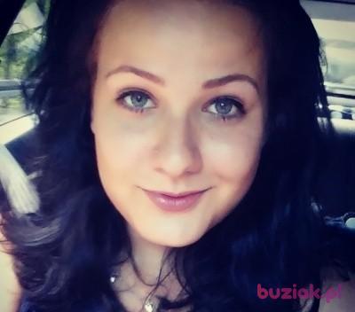 Natalia, Female, 29, Lubań, Polska, Photo: 2