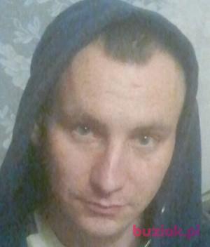 Michał, Male, 43, Chojnice, Polska, Photo: 3
