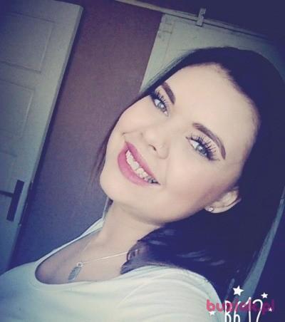 Kamila, Female, 29, Czersk, Polska, Photo: 7