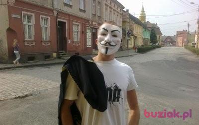 maciej202, Male, 33, Jasień, Polska, Photo: 3